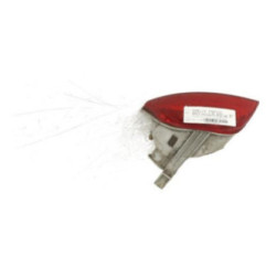 Anti brouillard arriere gauche FORD FOCUS 1