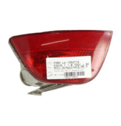 Anti brouillard arriere gauche FORD FOCUS 1 Photo n°3