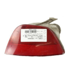 Anti brouillard arriere gauche FORD FOCUS 1 Photo n°1