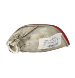 Anti brouillard arriere gauche FORD FOCUS 1