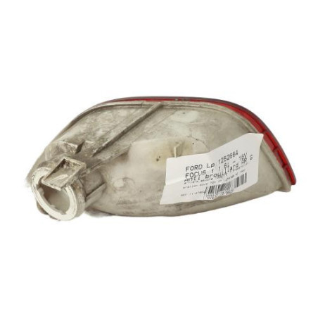 Anti brouillard arriere gauche FORD FOCUS 1