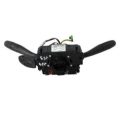 Com (Bloc Contacteur Tournant+Commodo Essuie Glace+Commodo Phare) PEUGEOT 207