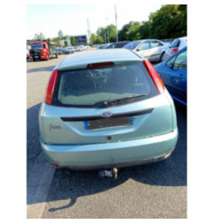 Anti brouillard arriere gauche FORD FOCUS 1 Photo n°6