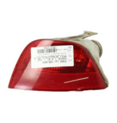 Anti brouillard arriere gauche FORD FOCUS 1 Photo n°1