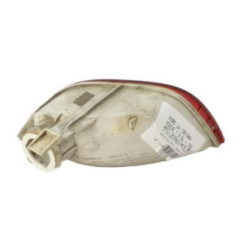 Anti brouillard arriere gauche FORD FOCUS 1