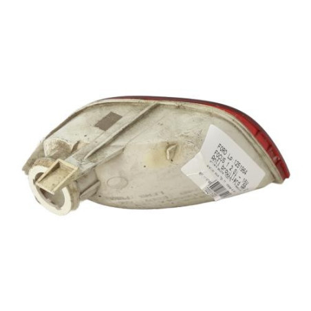 Anti brouillard arriere gauche FORD FOCUS 1