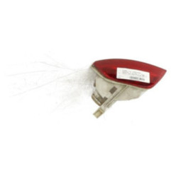 Anti brouillard arriere gauche FORD FOCUS 1 Photo n°3