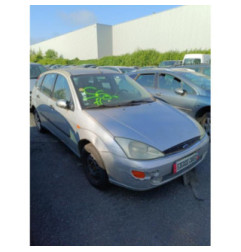 Anti brouillard arriere gauche FORD FOCUS 1 Photo n°4
