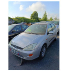 Anti brouillard arriere gauche FORD FOCUS 1 Photo n°5