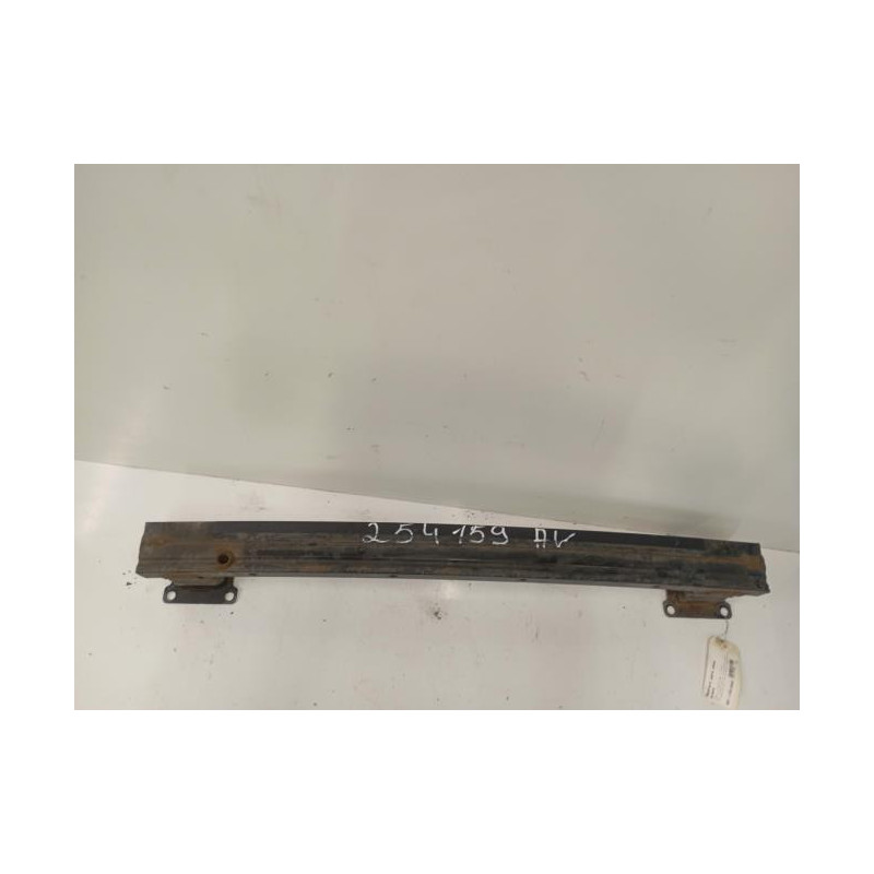 Renfort pare choc avant (traverse) PEUGEOT 207