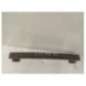 Renfort pare choc avant (traverse) PEUGEOT 207