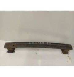 Renfort pare choc avant (traverse) PEUGEOT 207