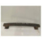 Renfort pare choc avant (traverse) PEUGEOT 207