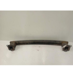 Renfort pare choc avant (traverse) PEUGEOT 207 Photo n°3