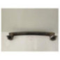 Renfort pare choc avant (traverse) PEUGEOT 207