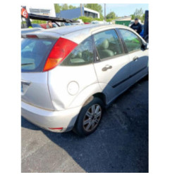 Anti brouillard arriere gauche FORD FOCUS 1 Photo n°8