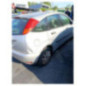 Anti brouillard arriere gauche FORD FOCUS 1