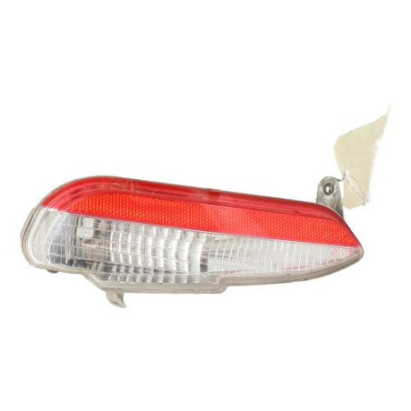 Feu de recul droit FIAT PUNTO 3 Photo n°1