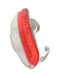 Feu de recul droit FIAT PUNTO 3