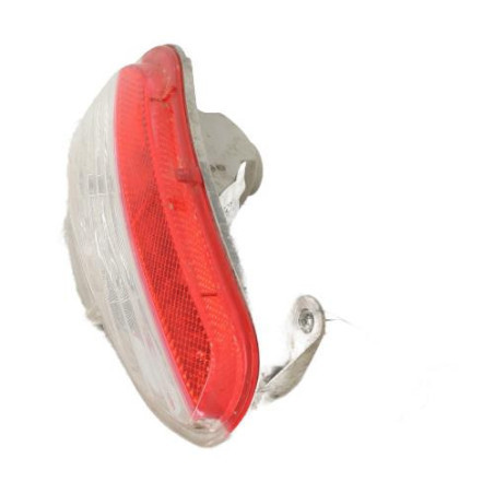 Feu de recul droit FIAT PUNTO 3