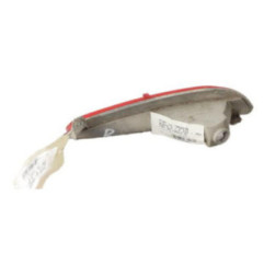 Feu de recul droit FIAT PUNTO 3 Photo n°3