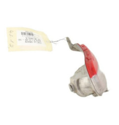 Feu de recul droit FIAT PUNTO 3 Photo n°4