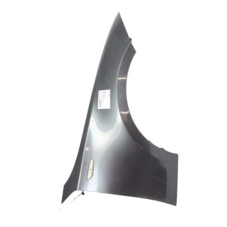 Aile avant droit BMW SERIE 1 E87 Photo n°1