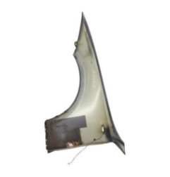 Aile avant droit BMW SERIE 1 E87