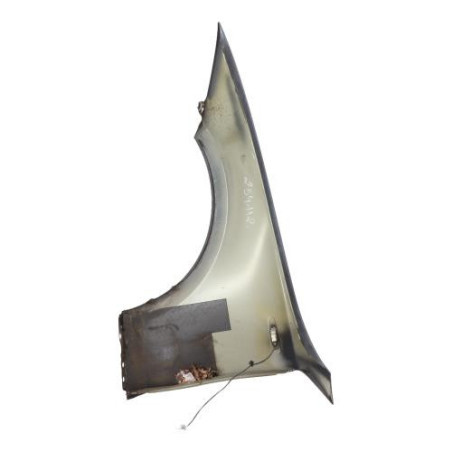 Aile avant droit BMW SERIE 1 E87