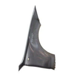 Aile avant gauche BMW SERIE 1 E87