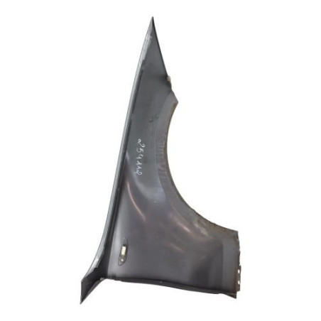 Aile avant gauche BMW SERIE 1 E87