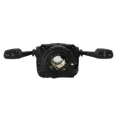 Com (Bloc Contacteur Tournant+Commodo Essuie Glace+Commodo Phare) BMW SERIE 1 E87 Photo n°1