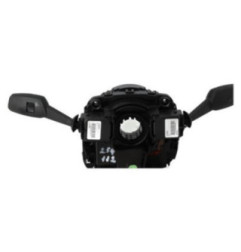 Com (Bloc Contacteur Tournant+Commodo Essuie Glace+Commodo Phare) BMW SERIE 1 E87