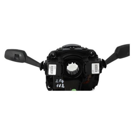 Com (Bloc Contacteur Tournant+Commodo Essuie Glace+Commodo Phare) BMW SERIE 1 E87