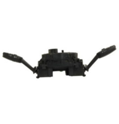 Com (Bloc Contacteur Tournant+Commodo Essuie Glace+Commodo Phare) BMW SERIE 1 E87 Photo n°3