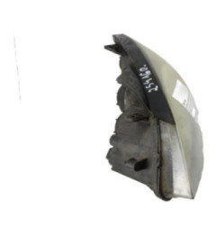 Optique avant principal gauche (feux)(phare) KIA CEE-D 1 SPORT WAGON Photo n°4