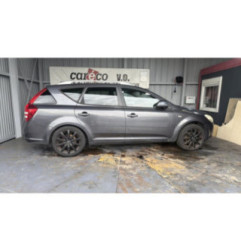 Compteur KIA CEE-D 1 SPORT WAGON