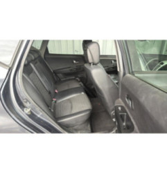 Porte arriere droit KIA CEE-D 1 SPORT WAGON Photo n°4