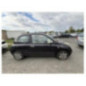 Com (Bloc Contacteur Tournant+Commodo Essuie Glace+Commodo Phare) NISSAN MICRA 3