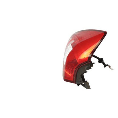 Feu arriere principal gauche (feux) KIA CEE-D 1 SPORT WAGON