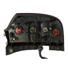 Feu arriere principal gauche (feux) KIA CEE-D 1 SPORT WAGON Photo n°3