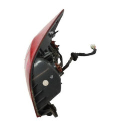 Feu arriere principal droit (feux) KIA CEE-D 1 SPORT WAGON