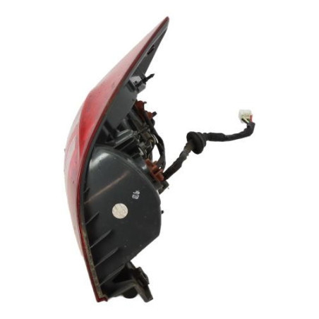 Feu arriere principal droit (feux) KIA CEE-D 1 SPORT WAGON