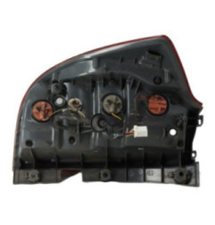 Feu arriere principal droit (feux) KIA CEE-D 1 SPORT WAGON Photo n°3