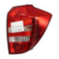 Feu arriere principal droit (feux) KIA CEE-D 1 SPORT WAGON