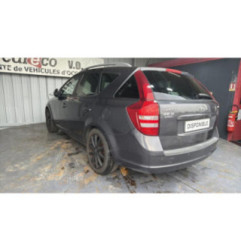 Poignee porte arriere droit KIA CEE-D 1 SPORT WAGON Photo n°5