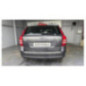 Amortisseur avant droit KIA CEE-D 1 SPORT WAGON