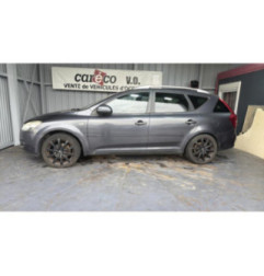 Custode arriere droit KIA CEE-D 1 SPORT WAGON Photo n°1