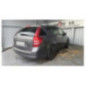 Air bag conducteur KIA CEE-D 1 SPORT WAGON