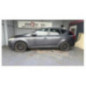 Air bag passager KIA CEE-D 1 SPORT WAGON
